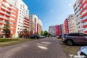 VANDUT! Apartament 2 camere ARED UTA cu balcon 16 mp - CO...