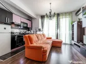 Apartament 2 camere ARED UTA cu balcon 16 mp - COMISION 0 