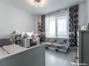 Apartament 2 camere ARED UTA cu balcon 16 mp - COMISION 0 