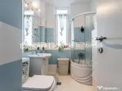 Apartament 2 camere ARED UTA cu balcon 16 mp - COMISION 0 