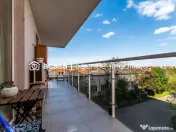 Apartament 2 camere ARED UTA cu balcon 16 mp - COMISION 0 