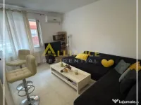 {Metrou Aparatorii Patriei } Apartament 2 camere 
