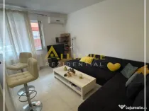 {Metrou Aparatorii Patriei } Apartament 2 camere