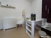 Apartament 2 camere decomandat mobilat - utilat 