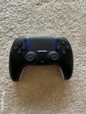 Controller Playstasion 5 cu joystickuri tmr 