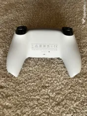 Controller Playstasion 5 cu joystickuri tmr 