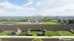 Teren intravilan 514mp- Stupini, Brașov | Ideal pentru l...