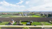 Teren intravilan 514mp- Stupini, Brașov | Ideal pentru l... 