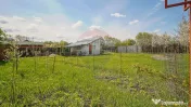 Teren intravilan 514mp- Stupini, Brașov | Ideal pentru l... 