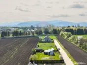 Teren intravilan 514mp- Stupini, Brașov | Ideal pentru l... 