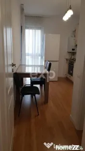 Inchiriere apartament 3 camere Ultracentral ,bloc nou