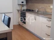 Inchiriere apartament 3 camere Ultracentral ,bloc nou 