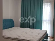 Inchiriere apartament 3 camere Ultracentral ,bloc nou 