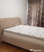 Inchiriere apartament 3 camere Ultracentral ,bloc nou 