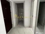 METROU BERCENI  650M    – APARTAMENT 2 CAMERE TIP ST... 