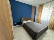 METROU BERCENI  650M    – APARTAMENT 2 CAMERE TIP ST... 