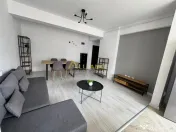 METROU BERCENI  650M    – APARTAMENT 2 CAMERE TIP ST... 