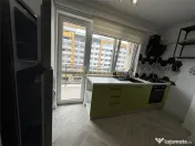 METROU BERCENI  650M    – APARTAMENT 2 CAMERE TIP ST... 