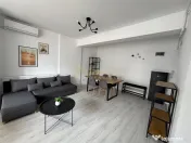 METROU BERCENI  650M    – APARTAMENT 2 CAMERE TIP ST... 