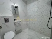 METROU BERCENI  650M    – APARTAMENT 2 CAMERE TIP ST... 