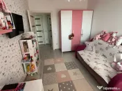 Apartament 3 camere, elegant, decomandat, accesorizat, Tudor 