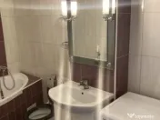 Apartament 2 camere, decomandat - zona Sanpetru 