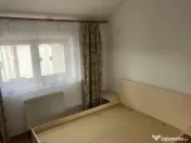 Apartament 2 camere, decomandat - zona Sanpetru 