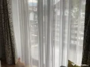 Apartament 2 camere, decomandat - zona Sanpetru 