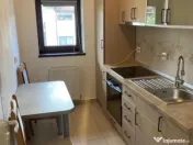 Apartament 2 camere, decomandat - zona Sanpetru 