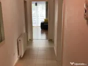 Apartament 2 camere, decomandat - zona Sanpetru 