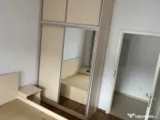 Apartament 2 camere, decomandat - zona Sanpetru 