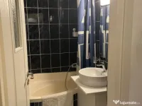 De vanzare apartament 3 camere-Apusului,Metrou 