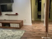 De vanzare apartament 3 camere-Apusului,Metrou 