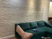 De vanzare apartament 3 camere-Apusului,Metrou 