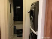 De vanzare apartament 3 camere-Apusului,Metrou 