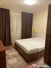 De vanzare apartament 3 camere-Apusului,Metrou 