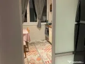 De vanzare apartament 3 camere-Apusului,Metrou 