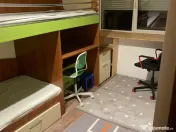 De vanzare apartament 3 camere-Apusului,Metrou 