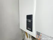 APARTAMENT CU 1 CAMERA , ETAJUL 3 , 41,5 MP , BLOC CU LIFT N 