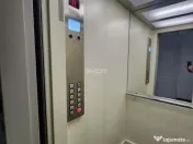 APARTAMENT CU 1 CAMERA , ETAJUL 3 , 41,5 MP , BLOC CU LIFT N 