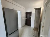 APARTAMENT CU 1 CAMERA , ETAJUL 3 , 41,5 MP , BLOC CU LIFT N 