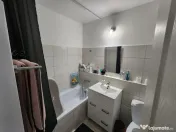 APARTAMENT CU 1 CAMERA , ETAJUL 3 , 41,5 MP , BLOC CU LIFT N 
