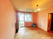 2 Camere-52mp-Balcon-Lift Nou-Anvelopat-Zona-Garii-Necesi... 