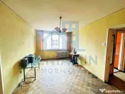 2 Camere-52mp-Balcon-Lift Nou-Anvelopat-Zona-Garii-Necesi... 