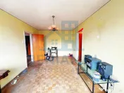 2 Camere-52mp-Balcon-Lift Nou-Anvelopat-Zona-Garii-Necesi... 