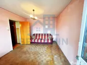 2 Camere-52mp-Balcon-Lift Nou-Anvelopat-Zona-Garii-Necesi... 