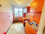 2 Camere-52mp-Balcon-Lift Nou-Anvelopat-Zona-Garii-Necesi... 