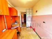 2 Camere-52mp-Balcon-Lift Nou-Anvelopat-Zona-Garii-Necesi... 