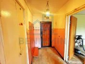 2 Camere-52mp-Balcon-Lift Nou-Anvelopat-Zona-Garii-Necesi... 