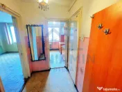 2 Camere-52mp-Balcon-Lift Nou-Anvelopat-Zona-Garii-Necesi... 